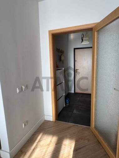Vânzare - Apartament în Kărșiaka,  Plovdiv