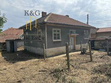 Satış - Ev olarak Drianovec,  Razgrad