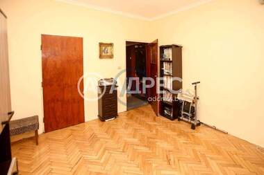 Satış - Apartman olarak Borovo,  Sofia