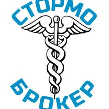 Stormo Broker