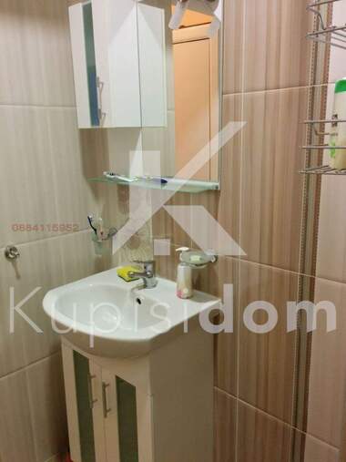 Kira - Apartman olarak Kazanski-iztok,  Stara Zagora