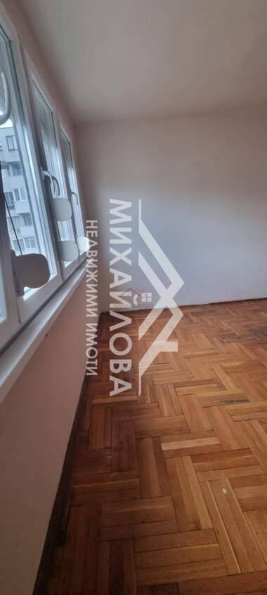 Продажба - Апартамент в Център,  Стара Загора