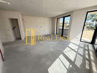 For sale - Apartment in Gorna Bania,  Sofia