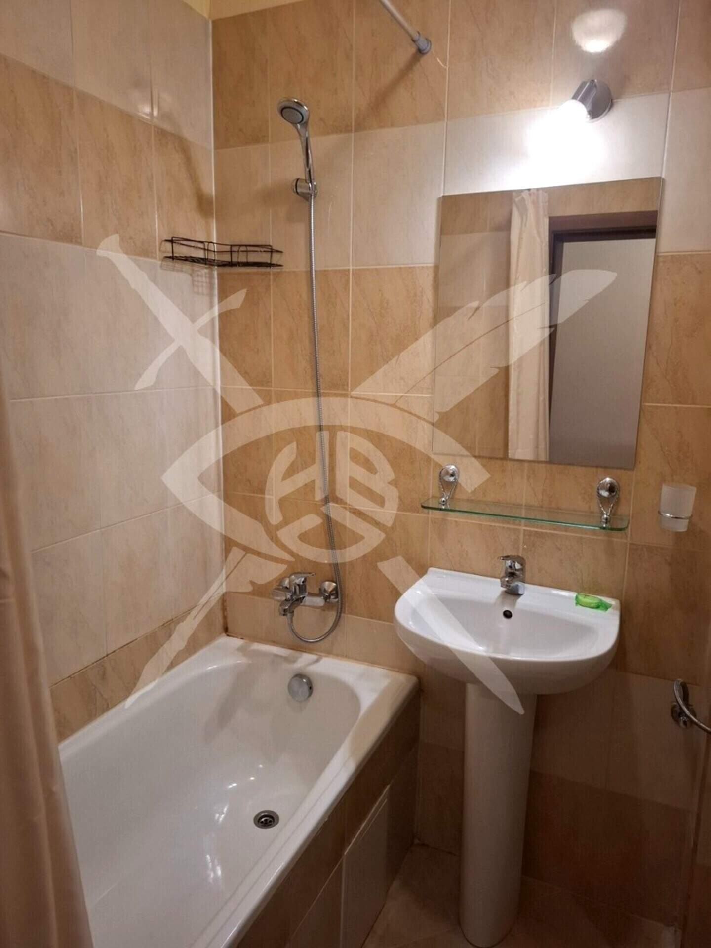 İki odalı Apartman olarak Dragalevtsi, Sofia – fotoğraf 9