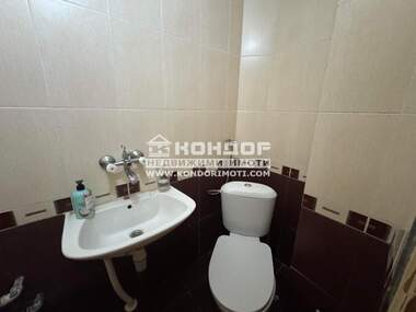Vânzare - Apartament în Center,  Plovdiv