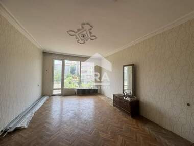 Продажа - Квартира в Овчарски,  Хасково