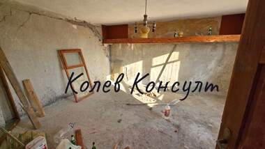 Продажба - Къща в Бодрово,  Хасково