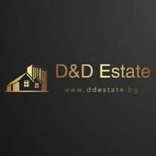 D&D Estate