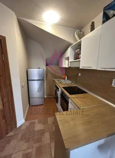 For rent - Apartment in Okrajna bolnica - Generali,  Varna