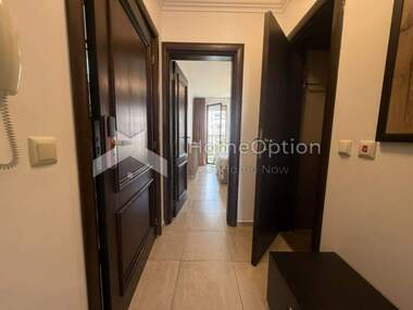 Vânzare - Apartament în Sveti Vlas,  Burgas