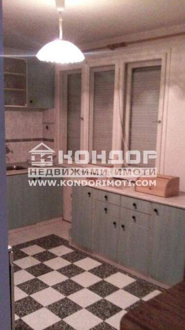For sale - Apartment in Proslav,  Plovdiv