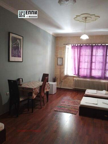 Vânzare - Hotel în Center,  Sofia