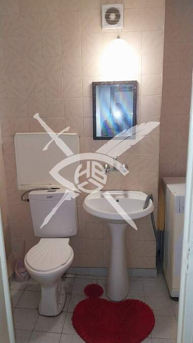 Vânzare - Apartament în Țentăr,  Burgas
