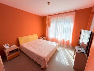 Vânzare - Apartament în Sunny Beach,  Burgas