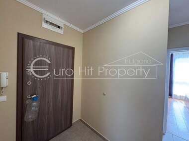 For sale - Apartment in Sveti Vlas,  Burgas