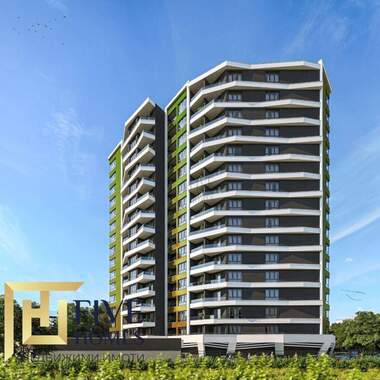 Satış - Apartman olarak Bratia Miladinovi,  Burgas