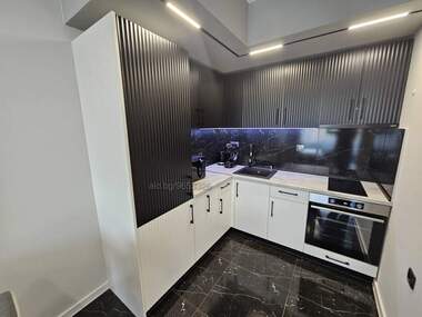 Kira - Apartman olarak Center,  Plovdiv