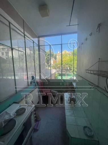For sale - Floor of a house in Center,  Plovdiv