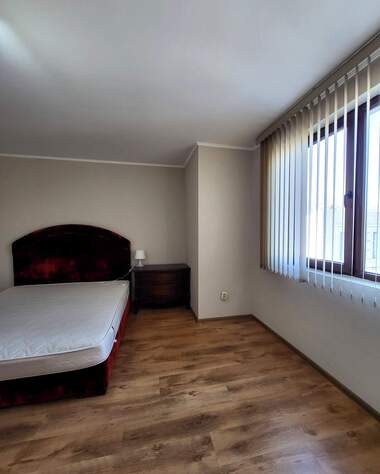 Verkauf - Wohnung in Idealen zentar,  Pazardjik