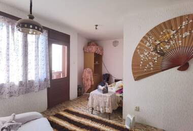 For sale - House in Riahovo,  Ruse