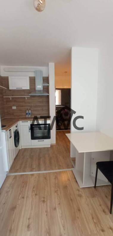 Vânzare - Apartament în Kiuceuk Parij,  Plovdiv