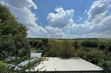 Satış - Ev olarak Briag,  Targovishte