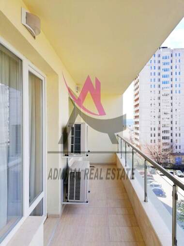 For rent - Apartment in Levski,  Varna