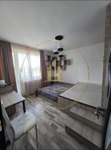 Kira - Apartman olarak Kaysieva gradina,  Varna