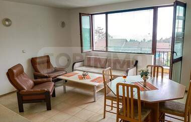 Satış - Apartman olarak Balçik,  Dobriç