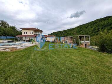 Vânzare - Casă în Voîneja,  Veliko Tărnovo