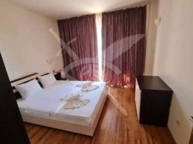 Satış - Apartman olarak Sveti Vlas,  Burgas
