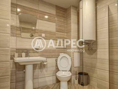 Vânzare - Apartament în Șkorpilovți,  Varna