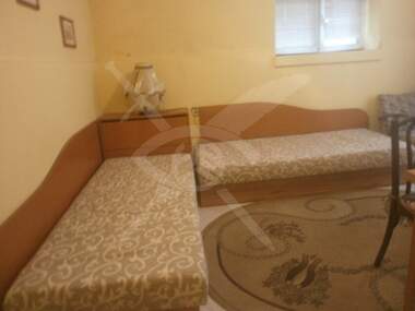 For rent - Apartment in Center,  Varna
