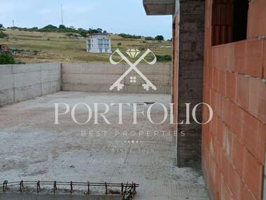 Verkauf - Wohnung in Sozopol,  Burgas