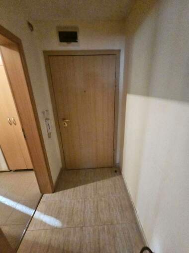 Продажа - Квартира в Младост-1,  София