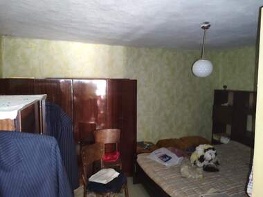 For sale - House in Ovcharovo,  Dobrich