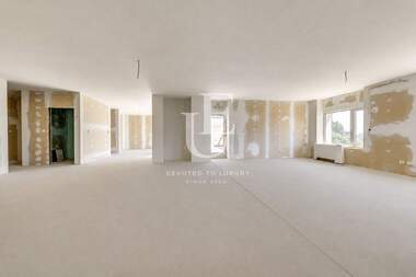 For sale - Apartment in Iztok,  Sofia
