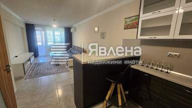 For sale - Apartment in Pomorie,  Burgas