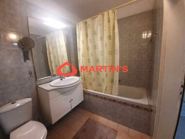 Vânzare - Apartament în Lagera,  Sofia