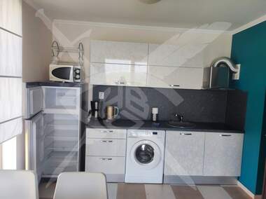 Satış - Apartman olarak Sozopol,  Burgas