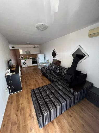 Vânzare - Apartament în Sveti Vlas,  Burgas
