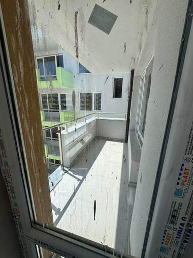 Vânzare - Apartament în Iujen,  Plovdiv