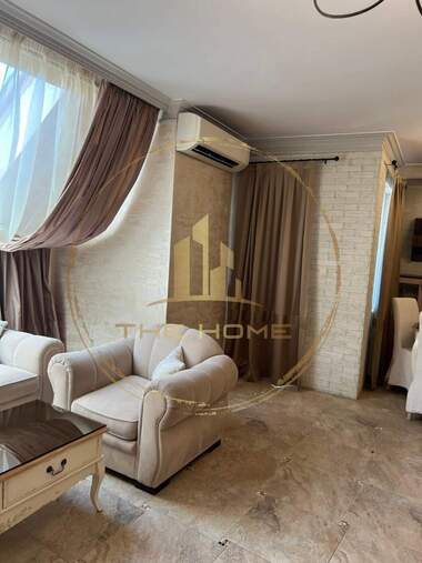 Miete - Wohnung in Liatno kino Trakia,  Warna
