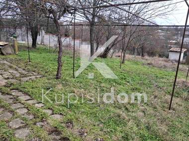 Продажба - Къща в Сладък Кладенец,  Стара Загора