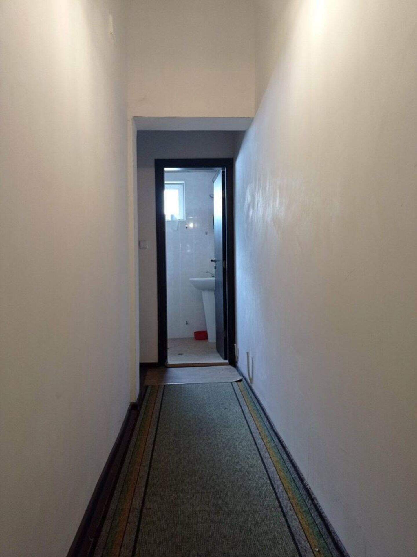 Zweizimmer Wohnung in Zentar, Sliwen – Foto 5