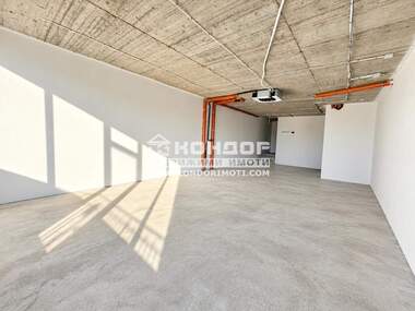 For sale - Store in Ostromila,  Plovdiv