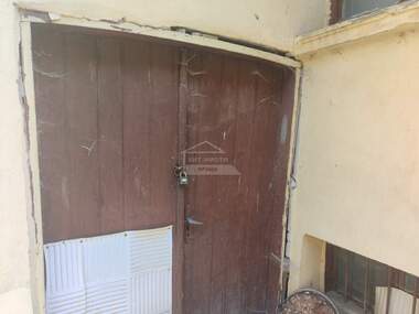 Продажа - Этаж дома в Център,  Враца