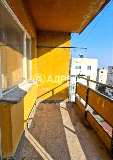 Satış - Apartman olarak Sopot,  Plovdiv