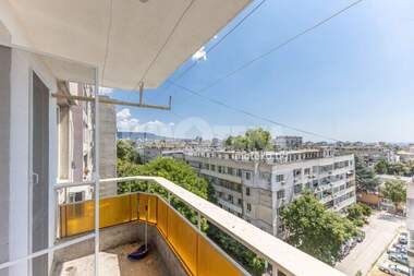 For sale - Apartment in Neptun,  Varna