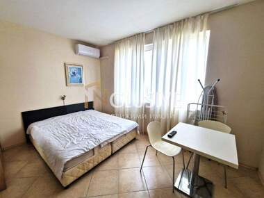 Vânzare - Apartament în Lozeneț,  Burgas